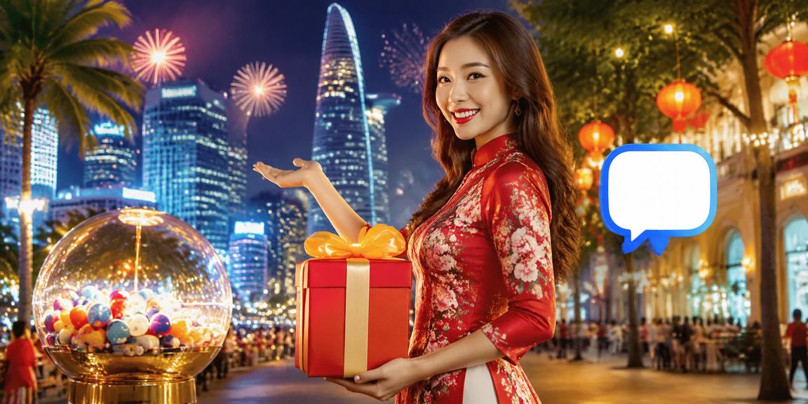 xskt 30
